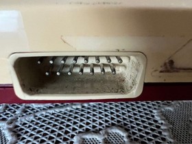 Famicom Family Computer Nintendo Vintage Retro Original Vintage Retro JPN Limite