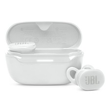 JBL Endurance Race 2 Noise Cancelling True Wireless Sport Earbuds