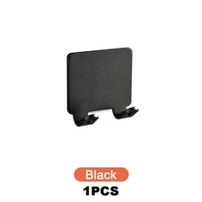 Razor Holder Hooks–Adhesive Wall Mount Stainless Steel Hangers for Bathroom