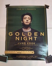 BTS Poster for sale | eBay