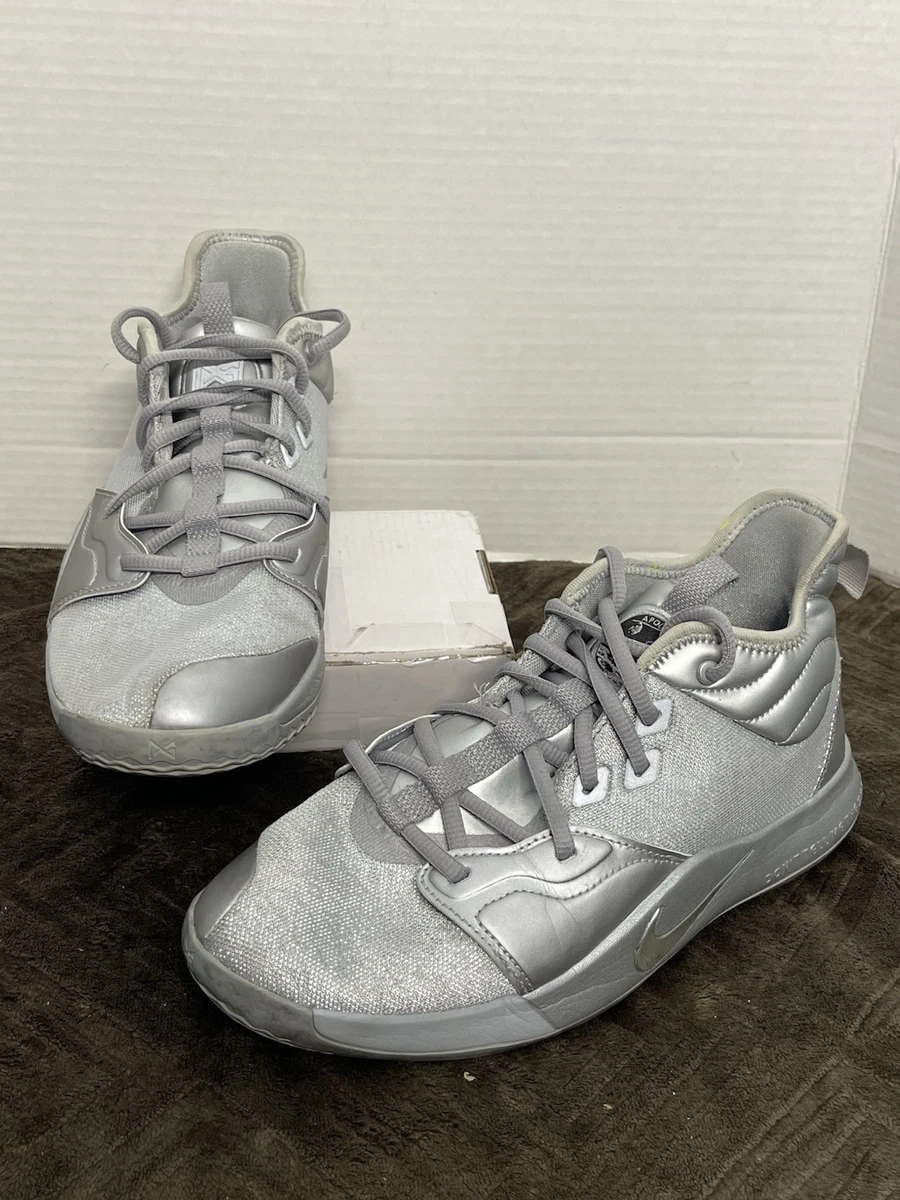 Nike NASA x PG 3 50th Anniversary | eBay display picture 3