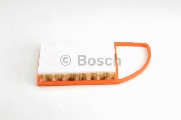 4x ✅Fits BOSCH F 026 400 220 Air filter F 026 400 220 Air filter (Ca ⭐UK Seller⭐ - Image 66