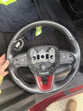 2019-2023 Dodge Charger Steering Wheel Oem Pp50