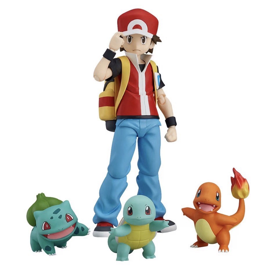 figma356ポケモンレッド s-l1200.jpg