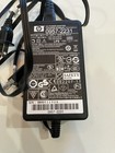 0957-2231 AC printer Adapter Charger Power Supply 32V 375mA 16V 500mA 3830 — photo 1