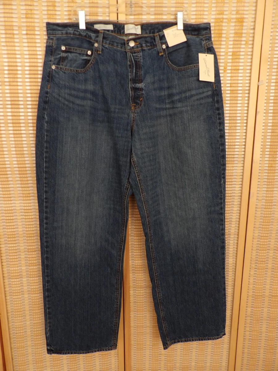 Denim Jeans Universal Thread for sale | eBay
