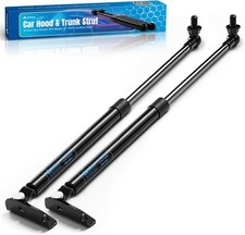 ARANA Rear Hatch Struts Liftgate Shocks Campatible with Subaru Legacy  Outback