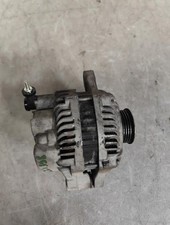 Alternateur Suzuki SWIFT