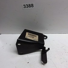 85-91 Gm Nos Power Steering Pump Bracket 14015392 Item 3388 85-91 Gm Nos Power Steering Pump Bracket 14015392 Item 3388