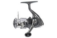 Daiwa 26 Crossfire LT 3000-C - Angelrolle - Spinnrolle