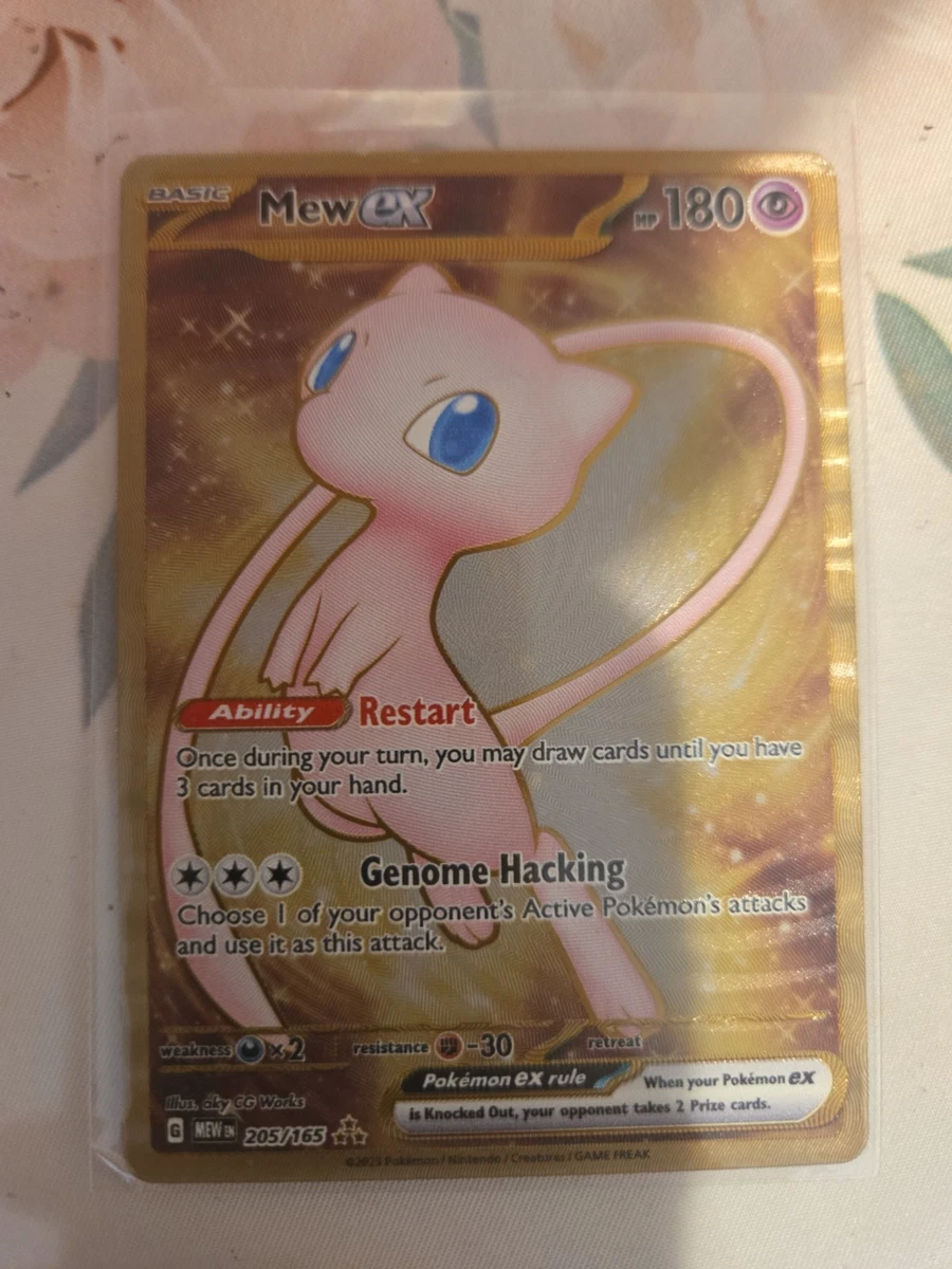 xerneas break pokemon card price POKÉMON CARD GAME XY11 042/054 RR main image 1