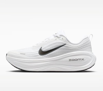 Nike Air Zoom Vomero Plus Men's Road Running Shoes New In Box Free Shipping