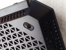 TP-LINK Archer C3200 AC3200 Tri-Band Gigabit Wireless AC Router Open-Box 