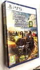 Farming Simulator 25 - Sony PlayStation 5 - Brand New
