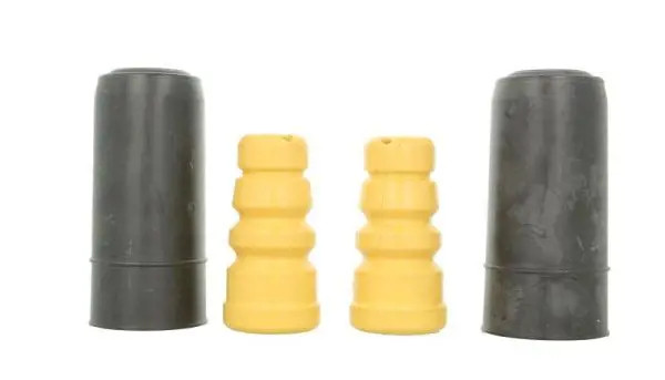 Magnum Technology Montagesatz, Stoßdämpfer Größe 2 A9a019mt - Bild 4