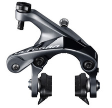 Shimano Ultegra BR-R8000 Ultegra Brake Calipers Rear