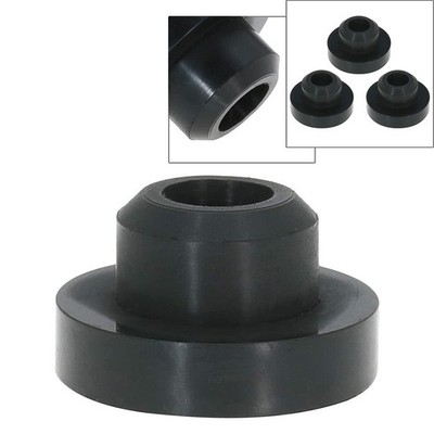 milky☆☆ Fuel Tank Grommet Fit Can-Am 99-08 07 Bombardier Traxter DS650