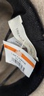 172. NWT Treasure & Bond Wide Brim Felt Fedora - MSRP $49 — photo 4
