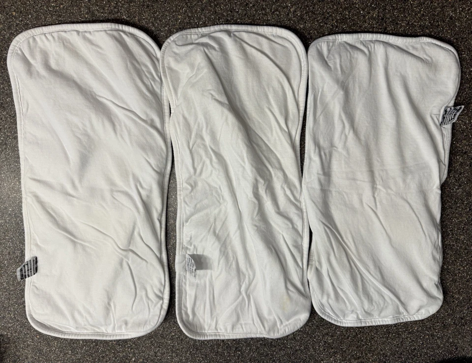 Bandera americana de perlas de cobre: lote de 7 piezas, envoltura, sombrero, trapos eructos, manta de seguridad Foto 3 de 4