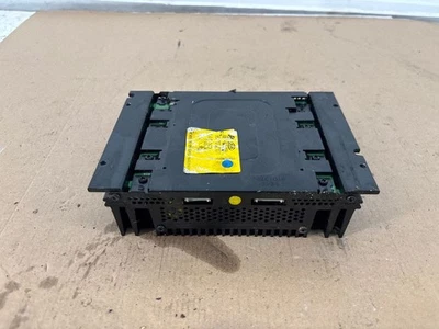 Hyundai i40 2018 Amplificateur de son 963703Z101 VAQ33023 - Photo 1/4