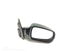 Retroviseur droit (ou coque) Hyundai TERRACAN