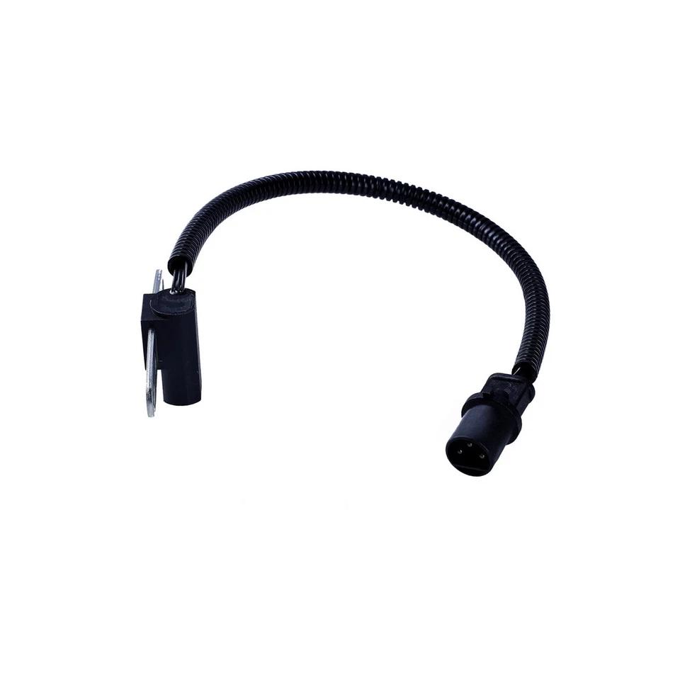 Impulsor De Cigüeñal De 3 Polos Con Cable NTK Para JEEP CHEROKEE Y Otros - Imagen 2 de 4