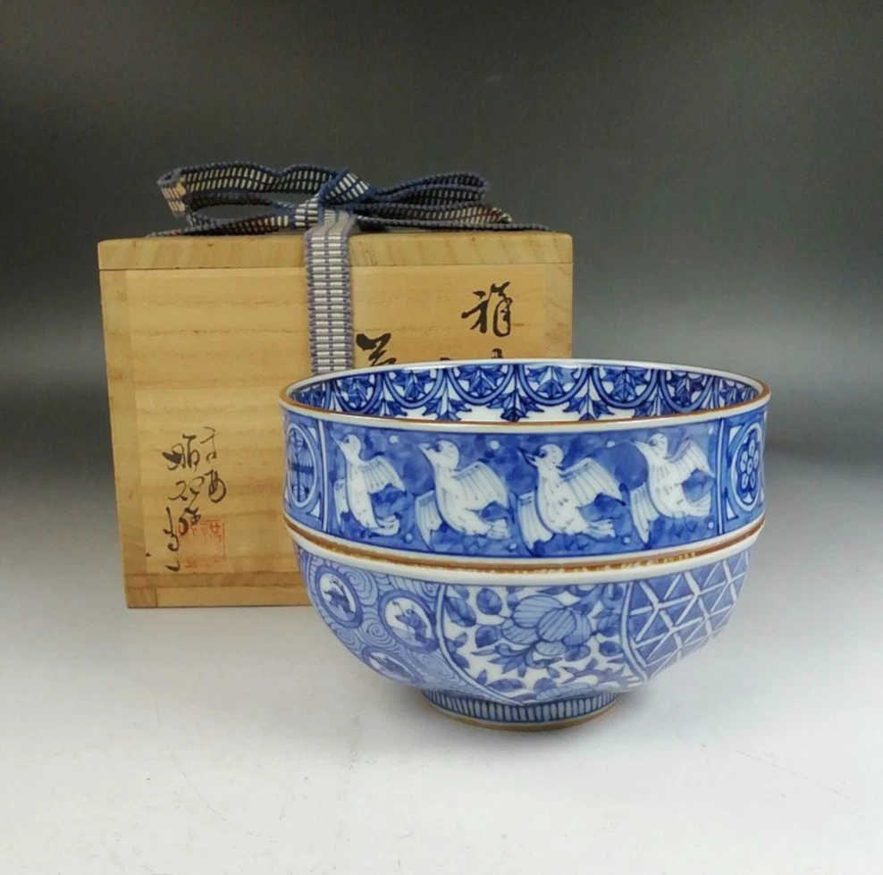 日本茶碗| eBay