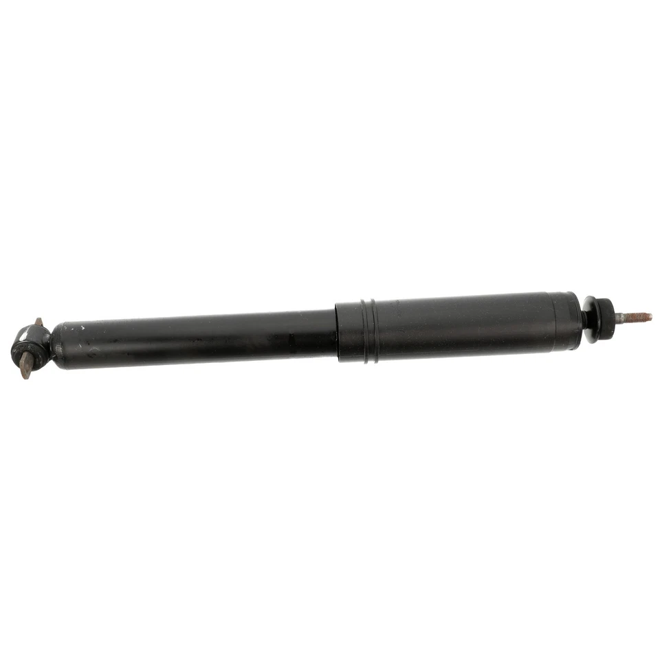 GENUINE MOPAR 84-01 JEEP CHEROKEE FRONT SUSPENSION SHOCK ABSORBER NEW 4897413AG - Imagem 2 de 4