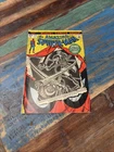 The Amazing Spider-Man #113 (Marvel Comics October 1972)