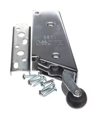 Norlake Door Closer 1095 - Flush 125373 - Free Shipping + Geniune OEM