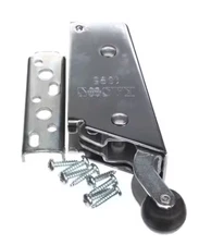 Norlake Door Closer 1095 - Flush 125373 - Free Shipping + Geniune OEM