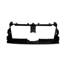 For Ford Bronco Sport 2021 2022 Radiator Support Air Deflector Plastic FO1218181
