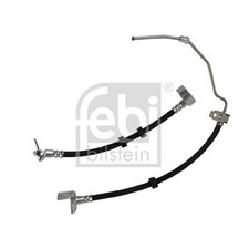 Bremsschlauch hinten links für Land Rover Defender L663 Discovery L462 | 243260