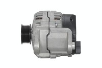 Generator Hella 8EL 011 712 441 FÜR Ford Lichtmaschine Drehstromgenerator
