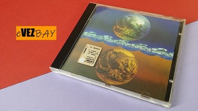 CD - HECHT VON - Wie tief das Meer ist - BMG - Musik CD Audio