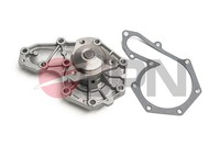 Jpn Wasserpumpe KüHlmittelpumpe FüR Renault ScéNic I GroßRaumlimousine 2.0 16V