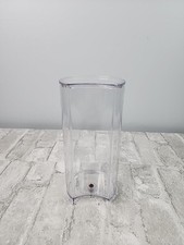 Delonghi Nespresso ENV120CAE Vertuo Next Coffee Genuine Water Tank  Lid READ 