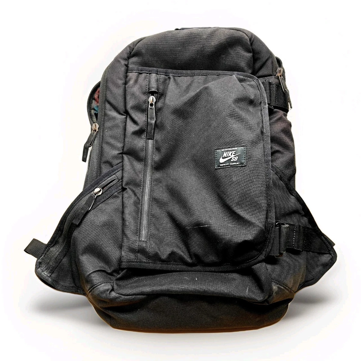 nike sb bag products for sale | eBay
