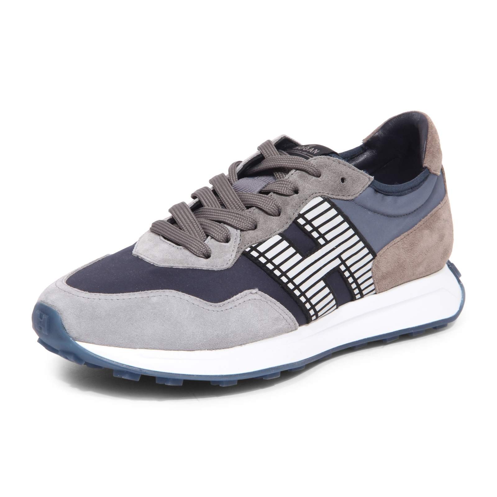 8975AZ UOMO HOGAN H601 60990₽