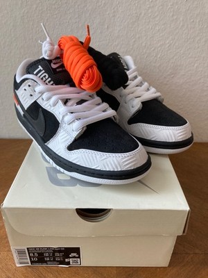 Nike SB Dunk Low Tightbooth US 8.5 / EU42