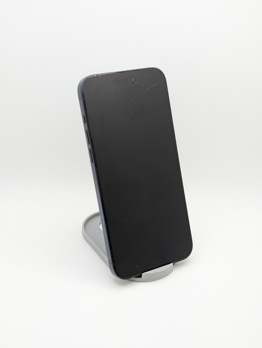 Apple iPhone 15Pro 256G ジャンク品 Amazon.co.jp: [Refurbished Product] Apple iPhone 15 Pro MAX