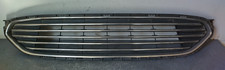2015-2019 FORD Galaxy MK4 FRONT GRILLE EM2B-8200-A EM2B-8200-E