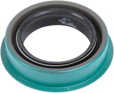 Automatic Transmission Seal-Auto Trans Seal SKF 18992