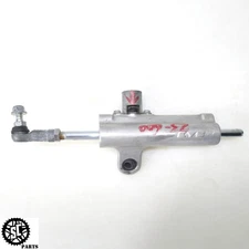 2023 2022 SUZUKI GSXR600 STEERING DAMPER SB