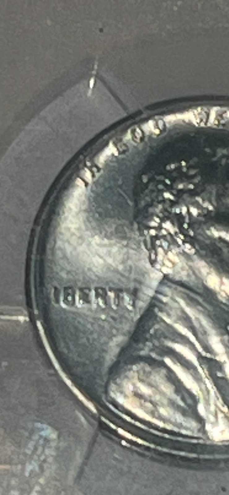 Picture 3 of 8