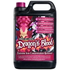 Pro-Kleen Dragon's Blood Extreme Iron Contamination Remover 5L