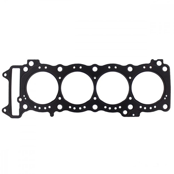 Zylinderkopfdichtung Athena FüR Suzuki GSX-S 1000 UF Bj. 2015-2016-image