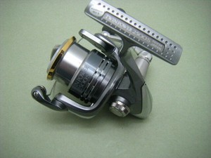 Shimano Twin Power 2500 | eBay