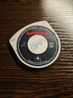 Dead Head Fred - Sony Playstation Portable (2007), GAME ONLY