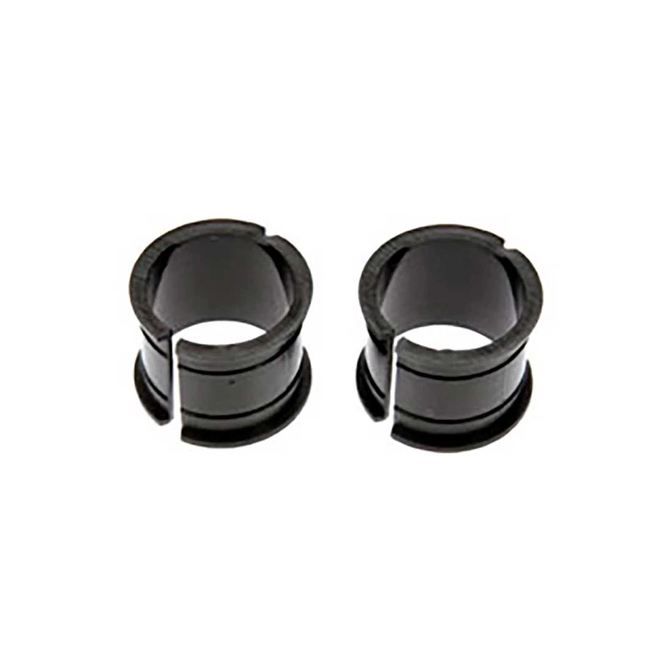 Buje de tubo de cambio de transmisión automática para Ford F-250 1991-2000 Foto 4 de 4